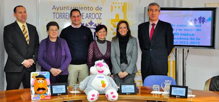 Imagen no disponible