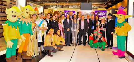 Imagen no disponible