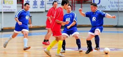 Imagen no disponible