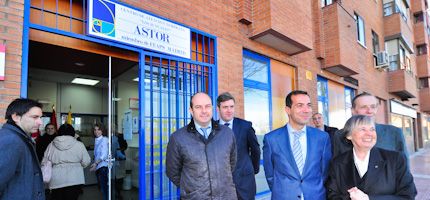 Imagen no disponible