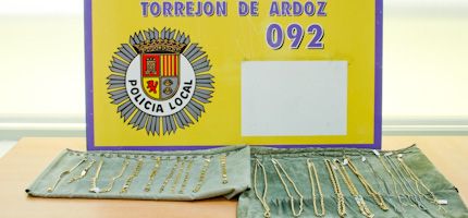 Imagen no disponible