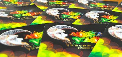 Imagen no disponible