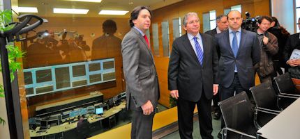 Imagen no disponible