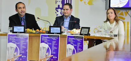 Imagen no disponible