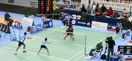 Imagen no disponible