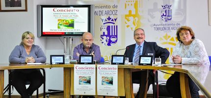 Imagen no disponible