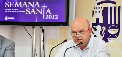 Imagen no disponible