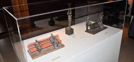 Imagen no disponible