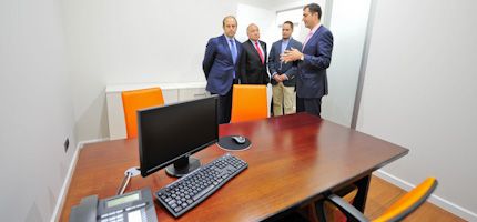 Imagen no disponible