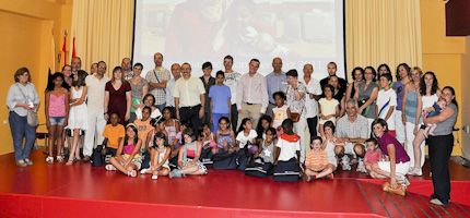 Imagen no disponible