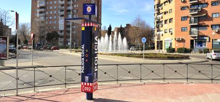 Imagen no disponible