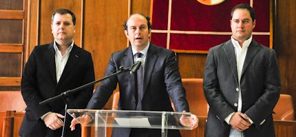 Imagen no disponible