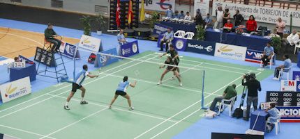 Imagen no disponible