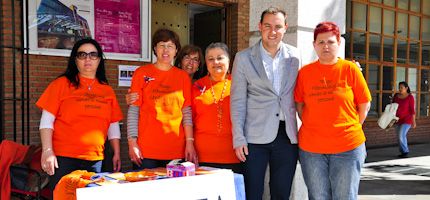 Imagen no disponible