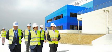 Imagen no disponible