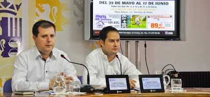 Imagen no disponible