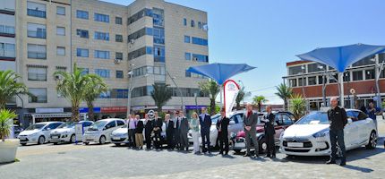 Imagen no disponible