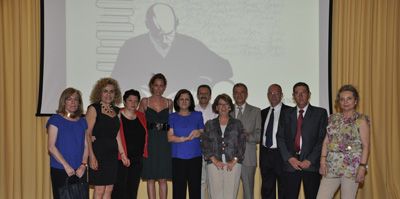 Imagen no disponible