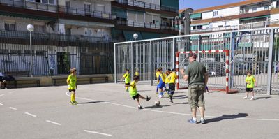 Imagen no disponible