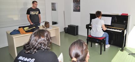 Imagen no disponible