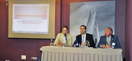 Imagen no disponible