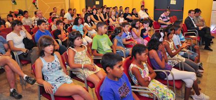 Imagen no disponible