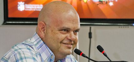 Imagen no disponible