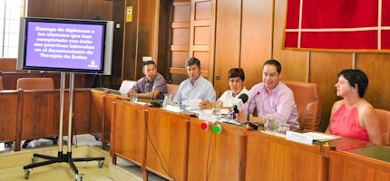 Imagen no disponible