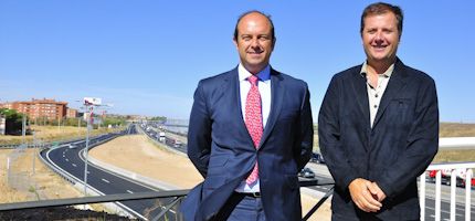 Imagen no disponible