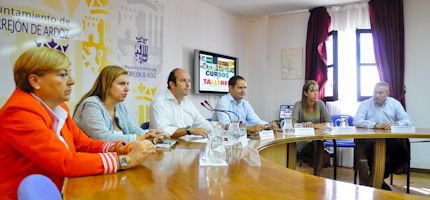 Imagen no disponible