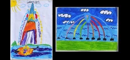 Imagen no disponible