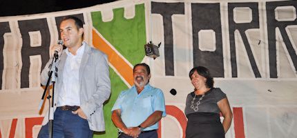 Imagen no disponible