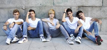 Imagen no disponible