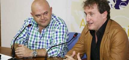 Imagen no disponible