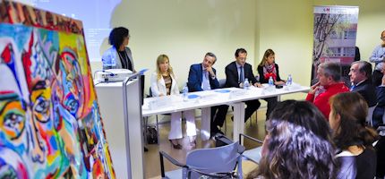 Imagen no disponible