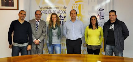 Imagen no disponible