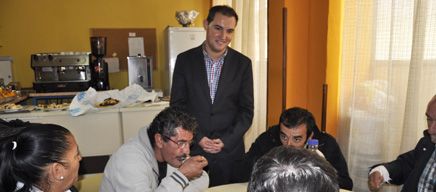 Imagen no disponible