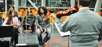 Imagen no disponible