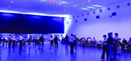 Imagen no disponible