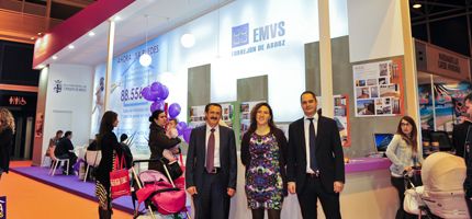 Imagen no disponible