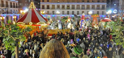 Imagen no disponible