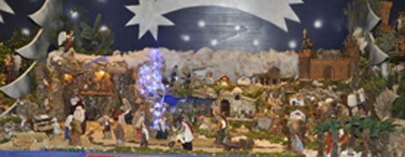 Imagen no disponible