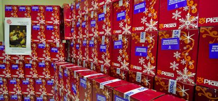 Imagen no disponible