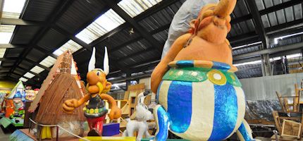 Imagen no disponible