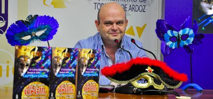 Imagen no disponible