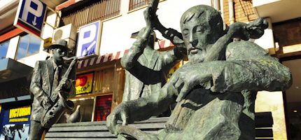 Imagen no disponible