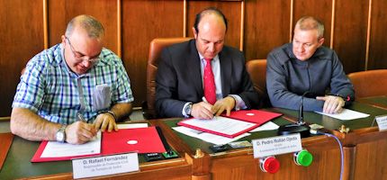 Imagen no disponible