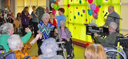 Imagen no disponible