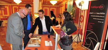 Imagen no disponible