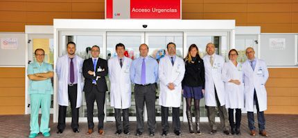 Imagen no disponible